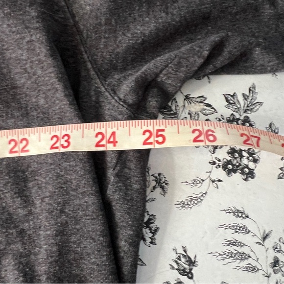 Carhartt Men's Loose Fit Pocket Short Sleeve Tee - - Picture 8 of 9